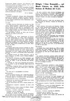giornale/TO00174171/1938-1939/unico/00000632