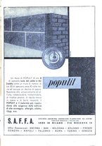 giornale/TO00174171/1938-1939/unico/00000633