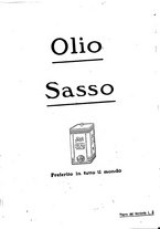 giornale/TO00174171/1938-1939/unico/00000634