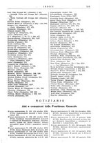 giornale/TO00174171/1940/unico/00000025