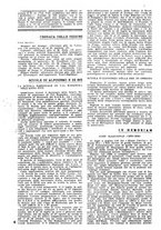 giornale/TO00174171/1940/unico/00000034