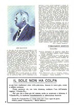 giornale/TO00174171/1940/unico/00000036