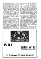 giornale/TO00174171/1940/unico/00000039