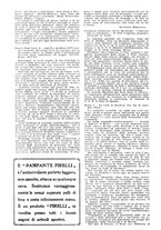 giornale/TO00174171/1940/unico/00000040