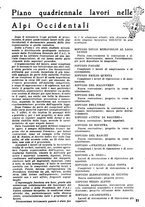 giornale/TO00174171/1940/unico/00000051