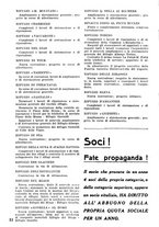 giornale/TO00174171/1940/unico/00000052