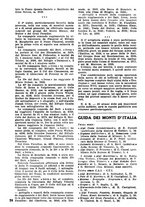 giornale/TO00174171/1940/unico/00000054