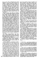 giornale/TO00174171/1940/unico/00000062