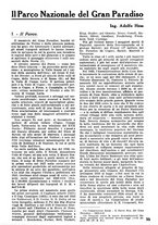 giornale/TO00174171/1940/unico/00000065