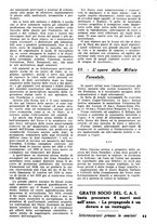 giornale/TO00174171/1940/unico/00000071