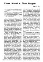 giornale/TO00174171/1940/unico/00000072