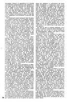 giornale/TO00174171/1940/unico/00000080