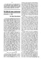 giornale/TO00174171/1940/unico/00000081