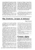 giornale/TO00174171/1940/unico/00000082
