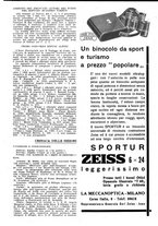 giornale/TO00174171/1940/unico/00000097