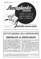 giornale/TO00174171/1940/unico/00000098