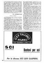 giornale/TO00174171/1940/unico/00000102