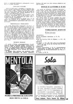 giornale/TO00174171/1940/unico/00000103