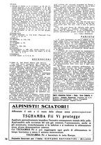 giornale/TO00174171/1940/unico/00000104