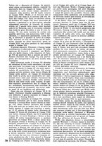 giornale/TO00174171/1940/unico/00000112