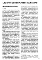 giornale/TO00174171/1940/unico/00000115