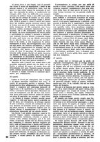 giornale/TO00174171/1940/unico/00000116