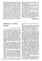 giornale/TO00174171/1940/unico/00000118