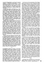 giornale/TO00174171/1940/unico/00000125