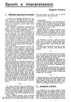 giornale/TO00174171/1940/unico/00000126