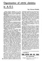 giornale/TO00174171/1940/unico/00000132