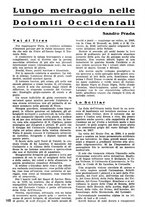 giornale/TO00174171/1940/unico/00000136