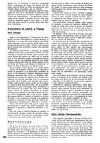 giornale/TO00174171/1940/unico/00000138