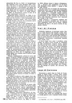 giornale/TO00174171/1940/unico/00000140