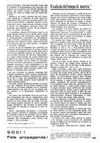 giornale/TO00174171/1940/unico/00000141