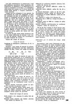 giornale/TO00174171/1940/unico/00000143