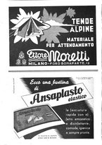 giornale/TO00174171/1940/unico/00000152