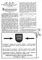 giornale/TO00174171/1940/unico/00000153