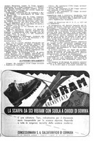 giornale/TO00174171/1940/unico/00000155