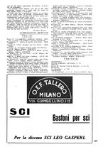 giornale/TO00174171/1940/unico/00000159