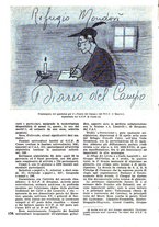 giornale/TO00174171/1940/unico/00000172