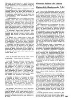 giornale/TO00174171/1940/unico/00000181