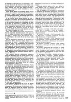 giornale/TO00174171/1940/unico/00000185