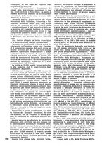 giornale/TO00174171/1940/unico/00000186