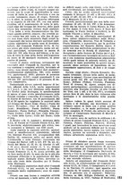 giornale/TO00174171/1940/unico/00000189