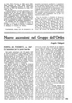 giornale/TO00174171/1940/unico/00000191