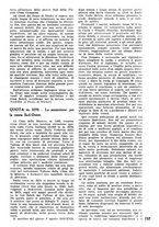 giornale/TO00174171/1940/unico/00000193