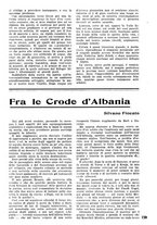 giornale/TO00174171/1940/unico/00000195