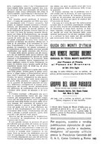 giornale/TO00174171/1940/unico/00000199