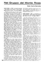 giornale/TO00174171/1940/unico/00000200