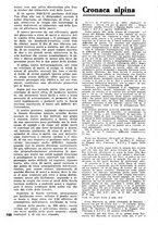 giornale/TO00174171/1940/unico/00000202